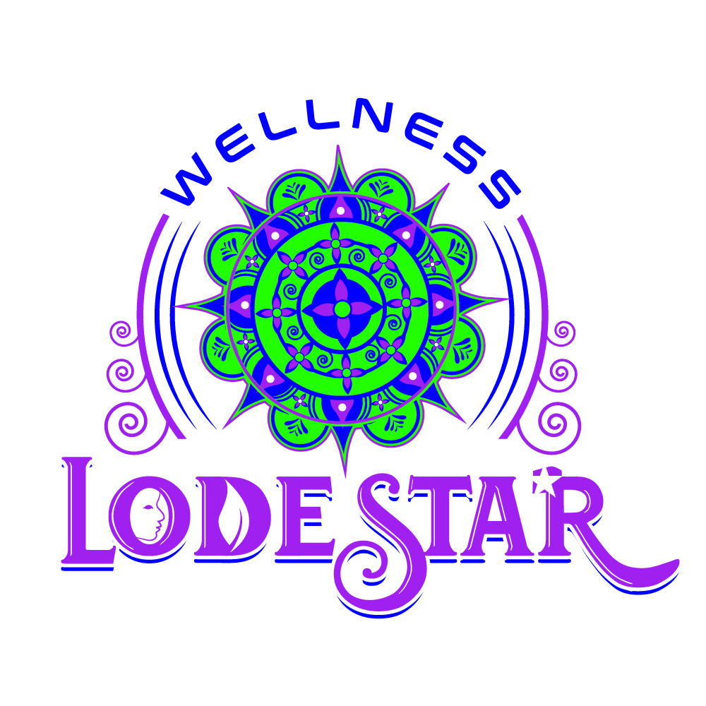 Logo Design by Suvendu.S for this project | Design #33269058