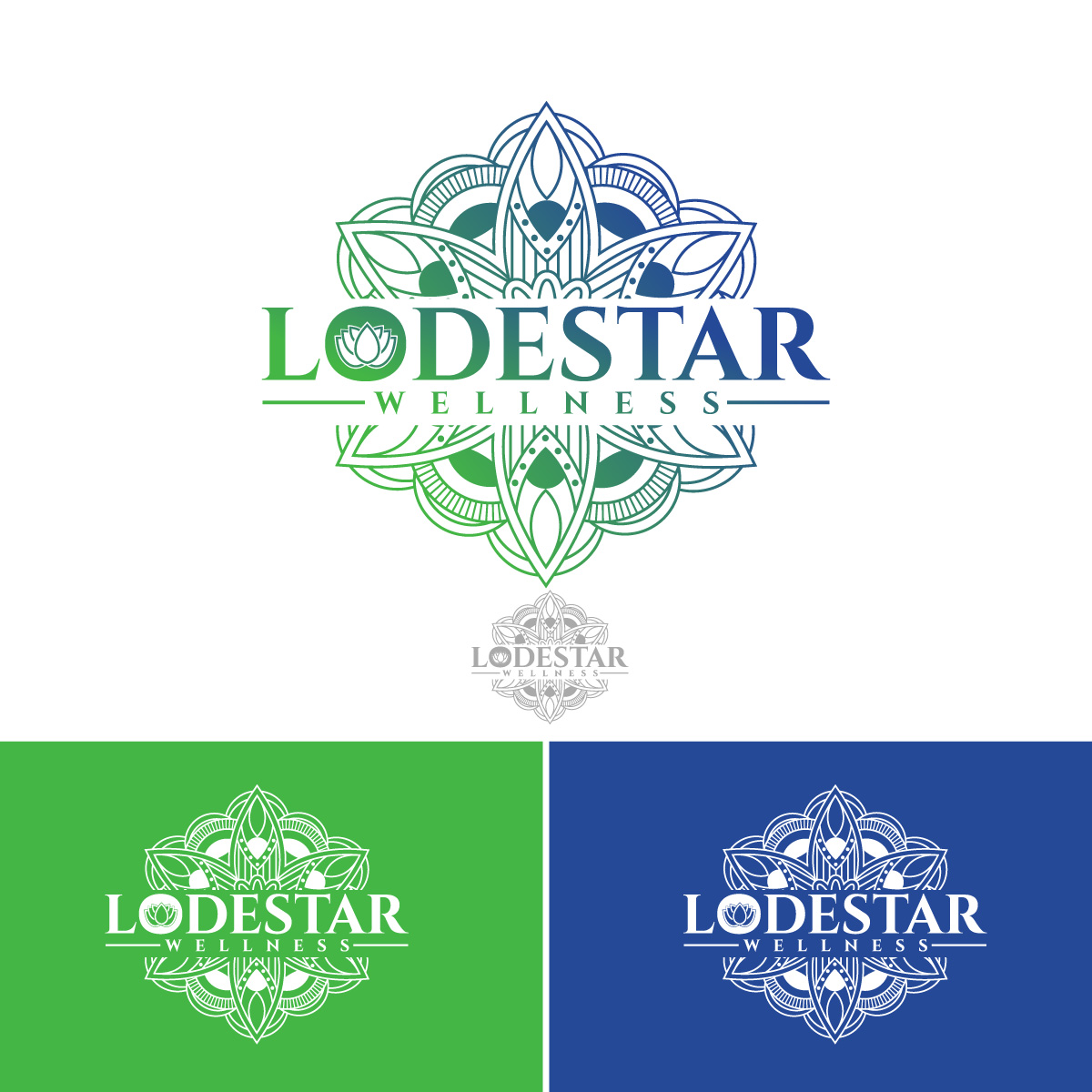 Logo Design by Suvendu.S for this project | Design #33269340