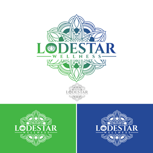 Logo-Design von Suvendu.S für dieses Projekt | Design: #33269340