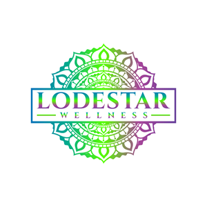Design de Logo par Suvendu.S pour ce projet | Design : #33269631
