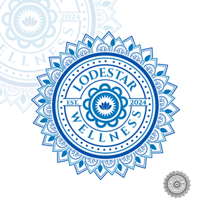 Design de Logo par Suvendu.S pour ce projet | Design : #33269932