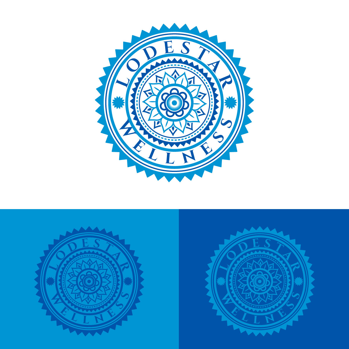 Logo Design by Suvendu.S for this project | Design #33269935