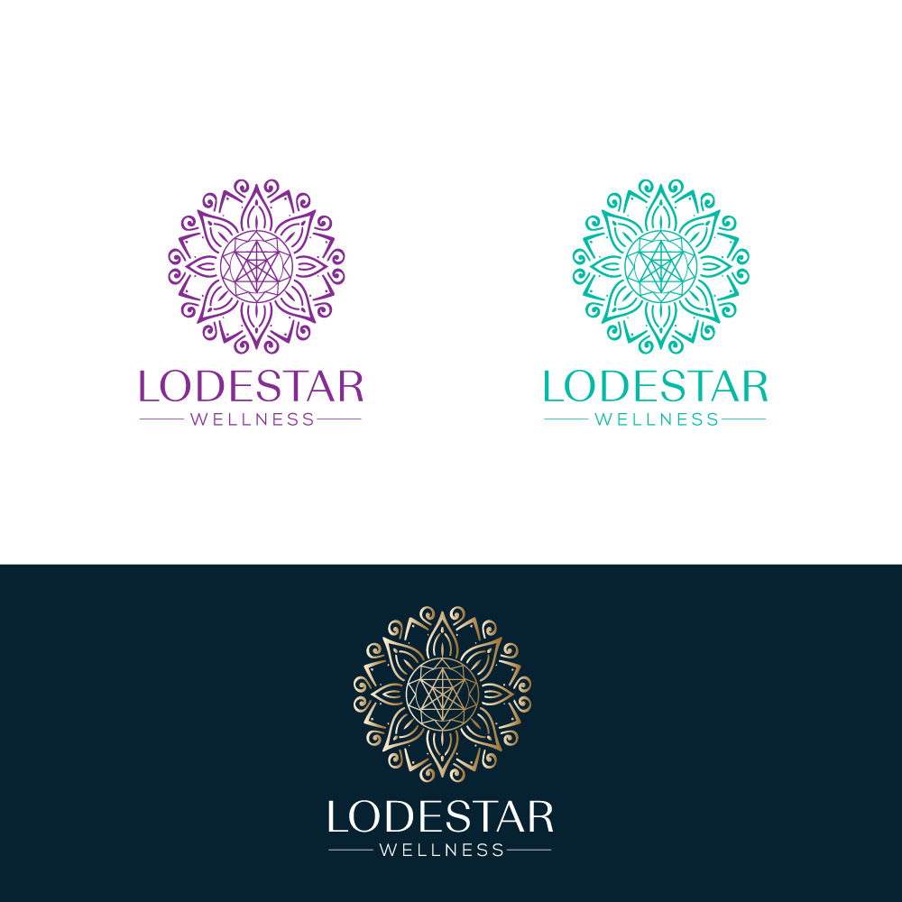 Logo Design by Frans2 for this project | Design #33253090