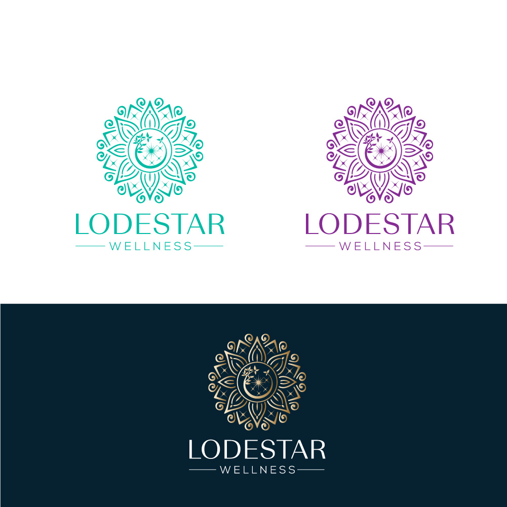 Logo Design by Frans2 for this project | Design #33253091