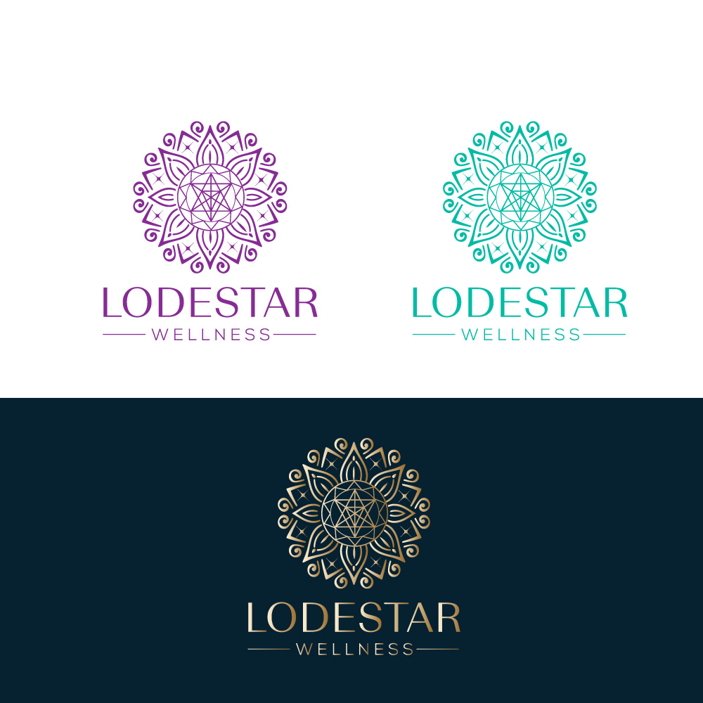 Logo Design by Frans2 for this project | Design #33253135