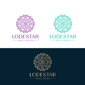 Logo Design by Frans2 for this project | Design: #33253135