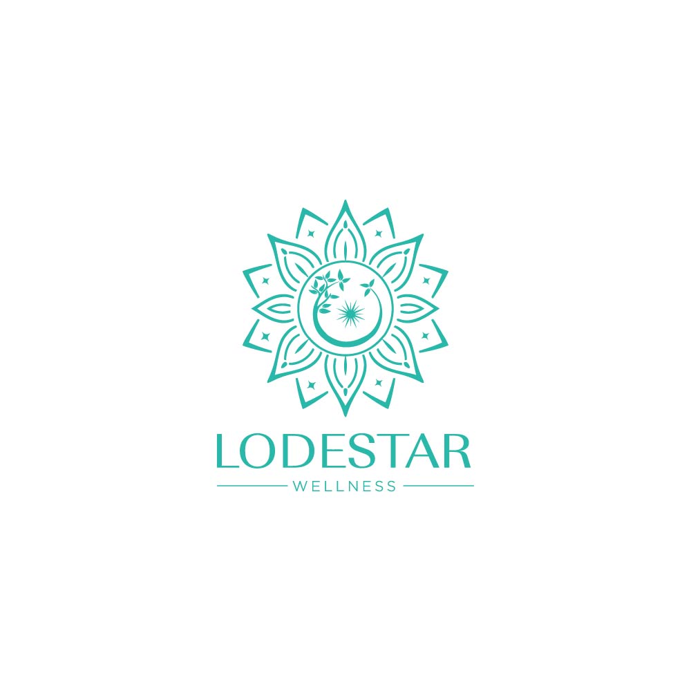 Logo Design by Frans2 for this project | Design #33258743