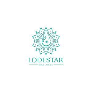 Logo Design by Frans2 for this project | Design: #33258743