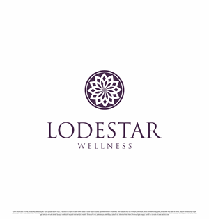 Logo-Design von saesean für dieses Projekt | Design: #33262308