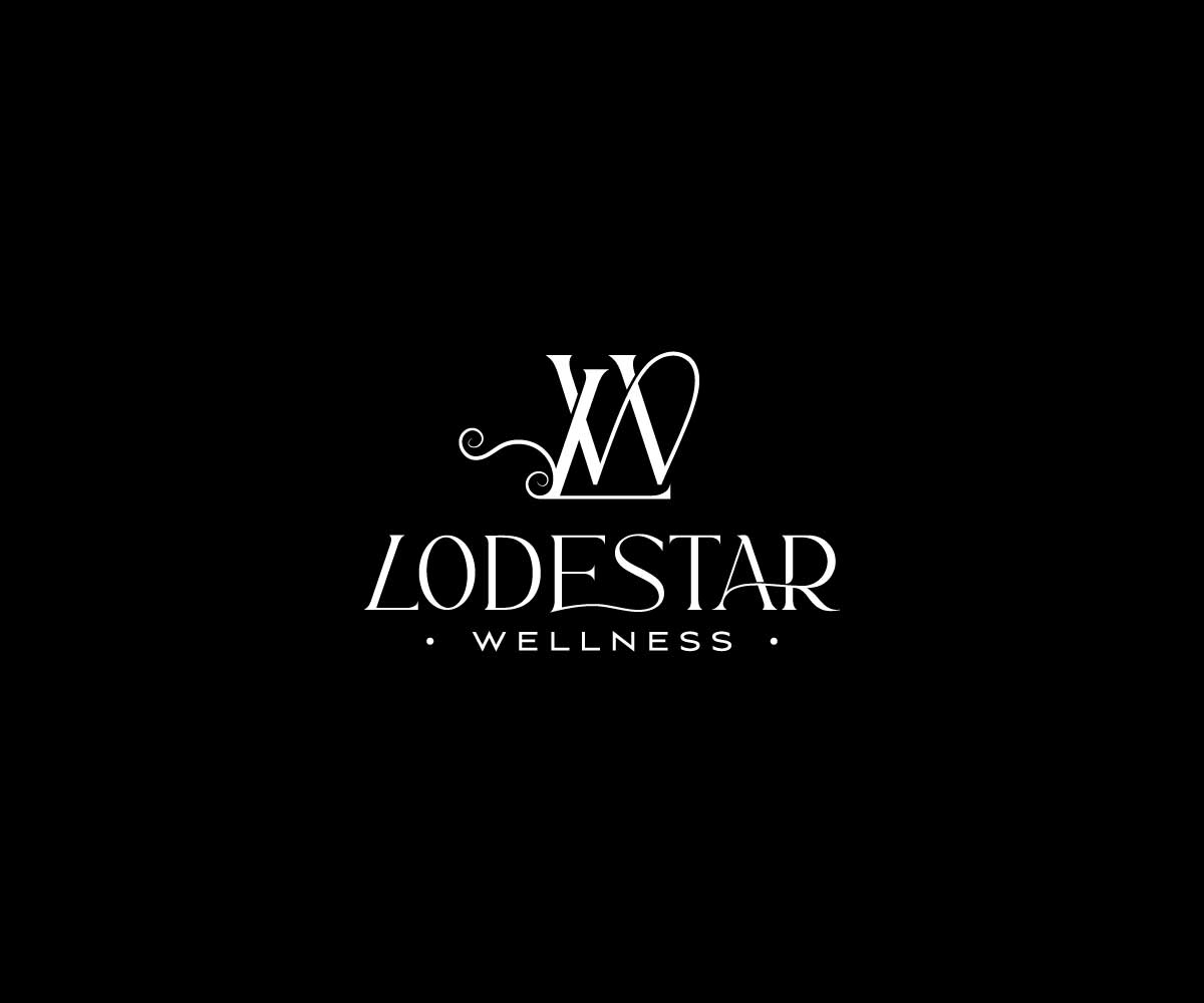 Logo Design by Ben Affleck for this project | Design #33246374