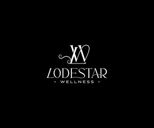 Logo Design by Ben Affleck for this project | Design: #33246374