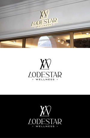 Logo Design by Ben Affleck for this project | Design: #33246375