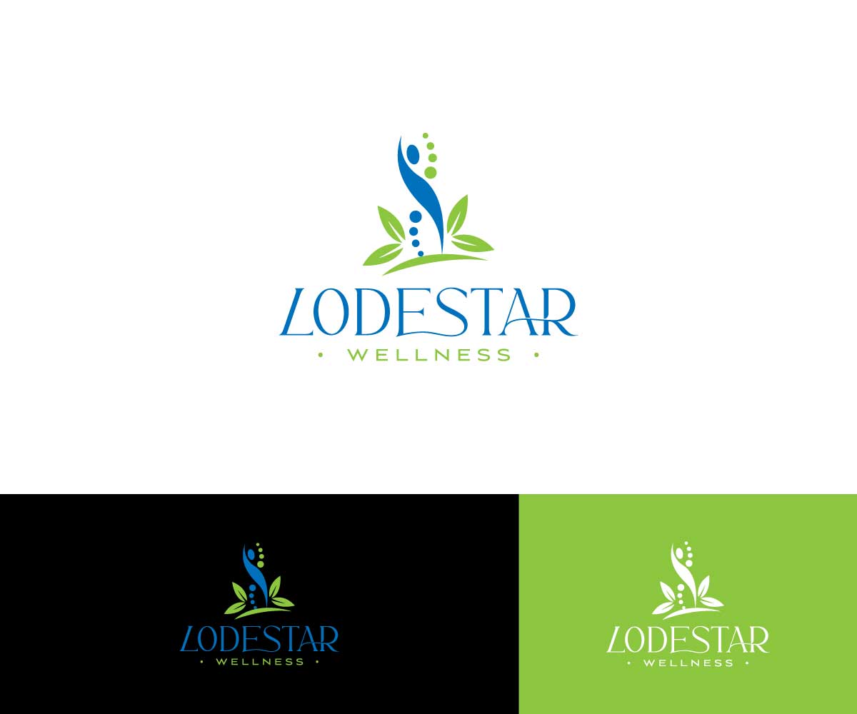 Logo Design by Ben Affleck for this project | Design #33246518