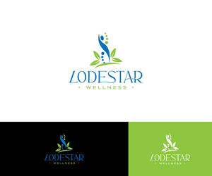 Logo Design by Ben Affleck for this project | Design: #33246518