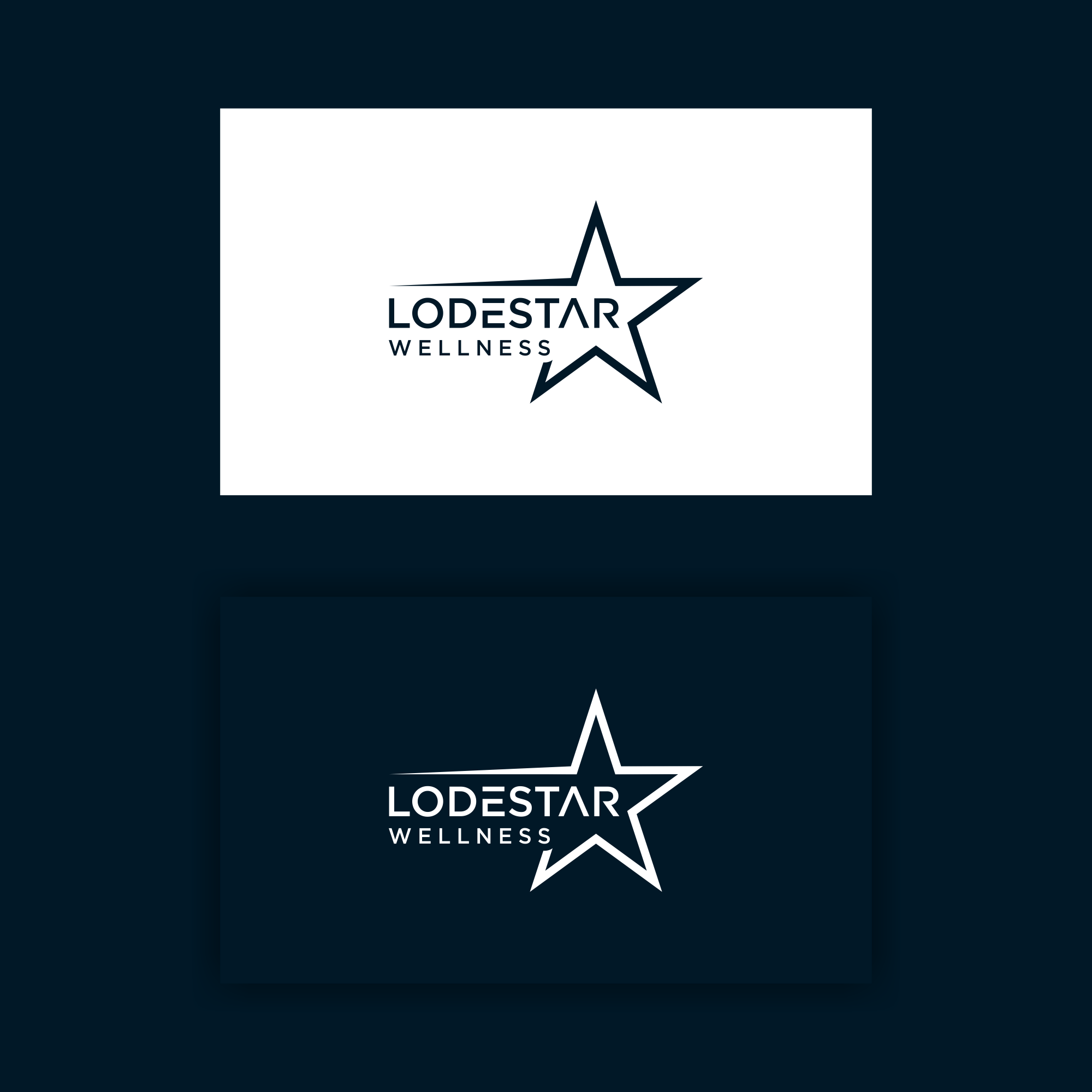 Logo Design by MOTA_FARA for this project | Design #33245685