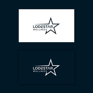 Logo Design by MOTA_FARA for this project | Design: #33245685