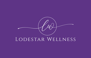 Logo Design by Liinart for this project | Design: #33246121