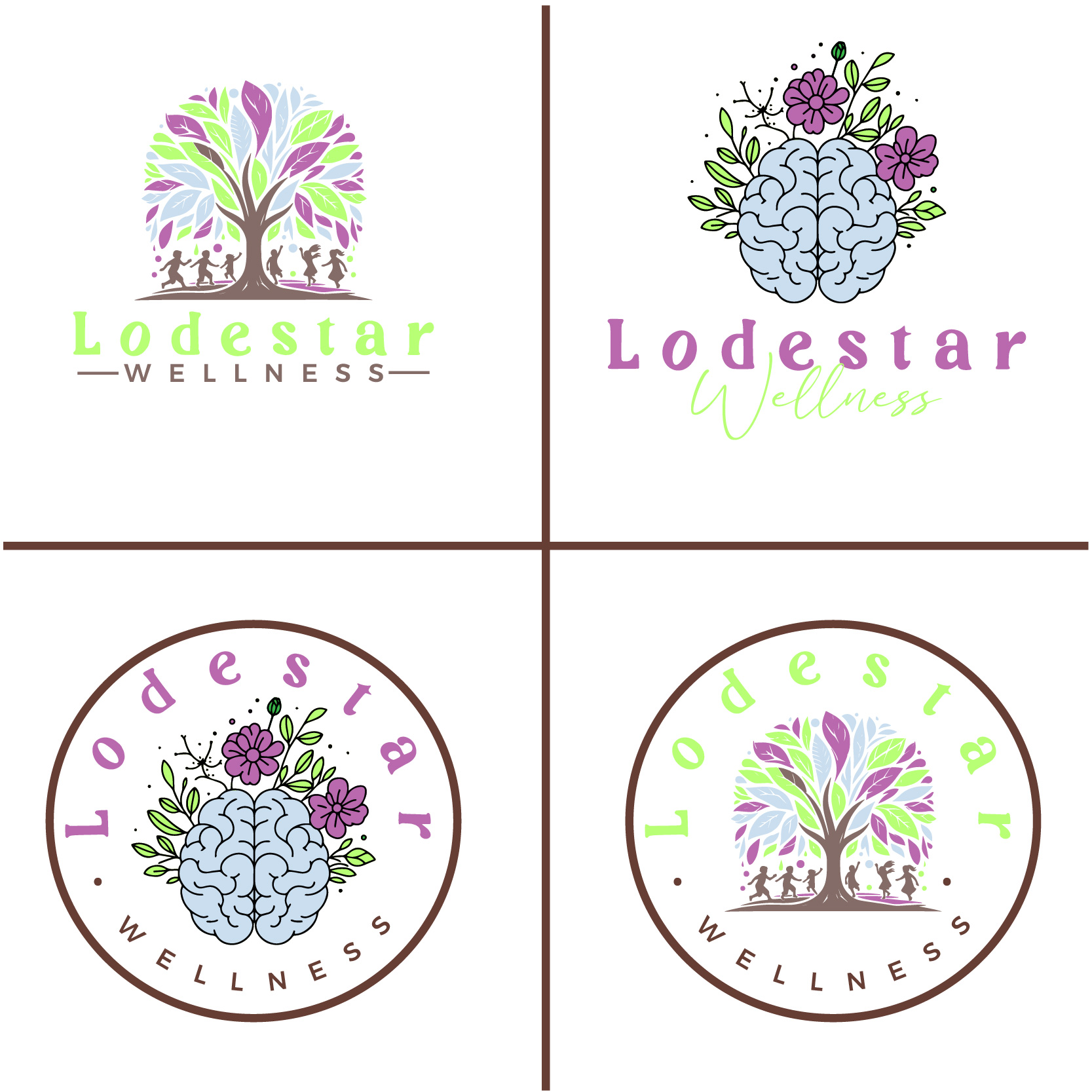 Logo Design by Harry Creative for this project | Design #33251473