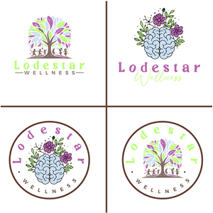 Design de Logo par Harry Creative pour ce projet | Design : #33251473