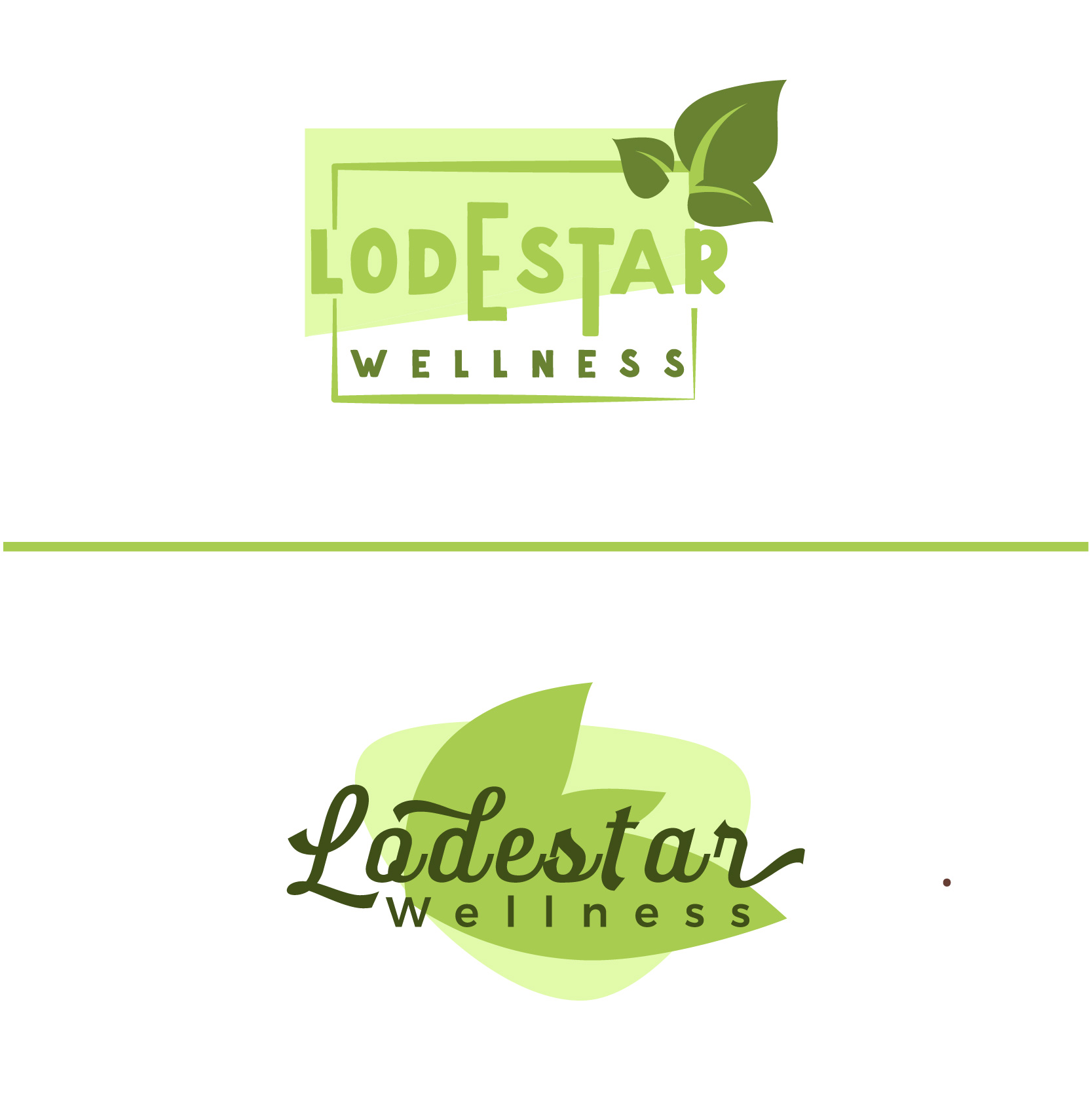 Logo Design by Harry Creative for this project | Design #33253541
