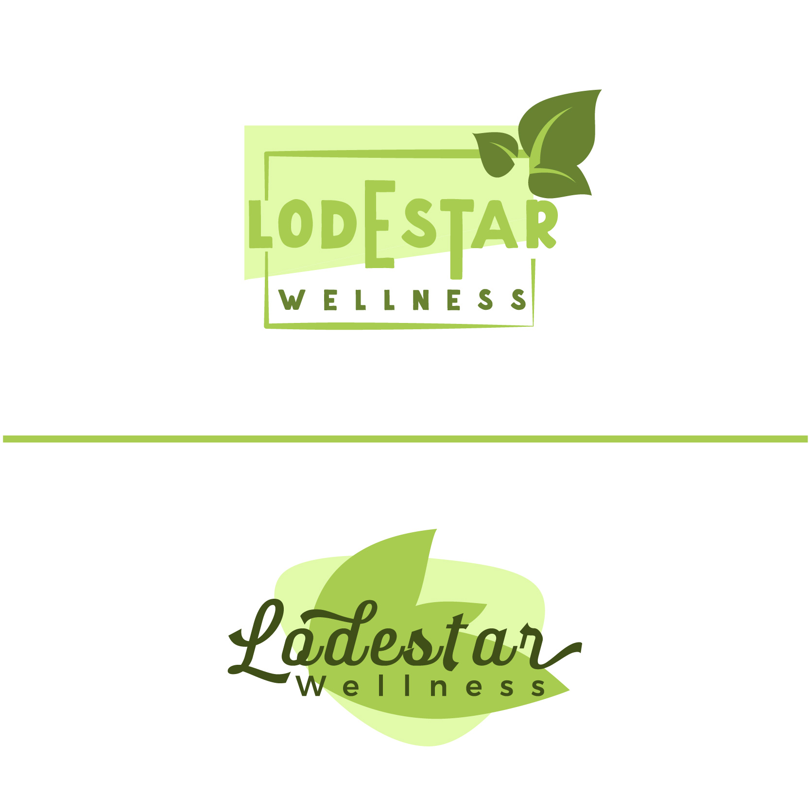 Logo Design by Harry Creative for this project | Design #33253555