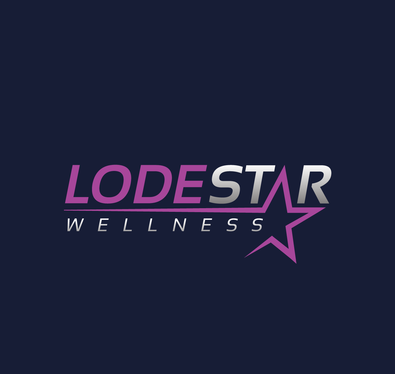 Logo Design by Zbiz for this project | Design #33262951
