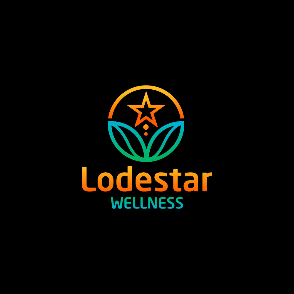 Diseño de Logo por Krold IT Solutions para este proyecto | Diseño #33250756