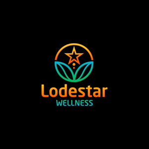 Design de Logo par Krold IT Solutions pour ce projet | Design : #33250756
