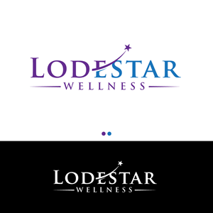 Logo-Design von Krold IT Solutions für dieses Projekt | Design: #33250935