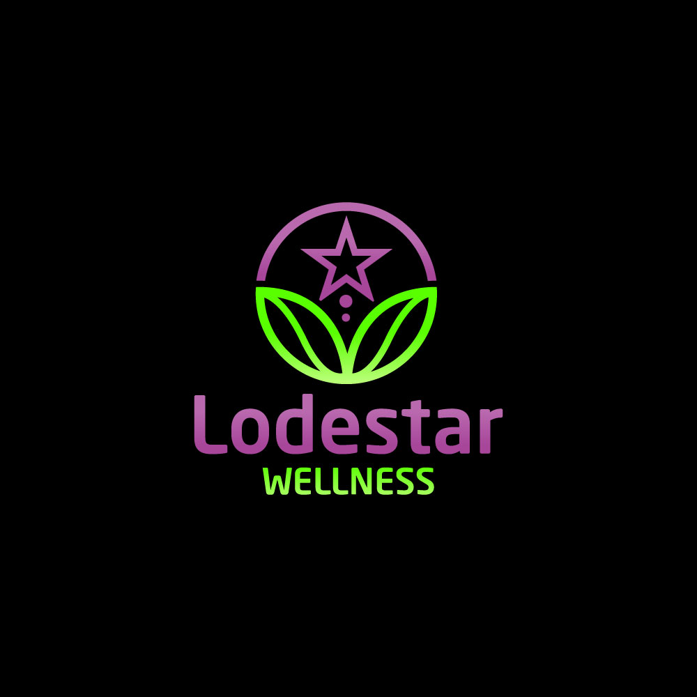 Logo Design by Krold IT Solutions for this project | Design #33252791