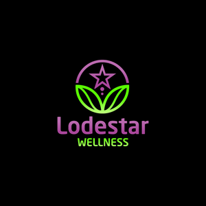 Logo-Design von Krold IT Solutions für dieses Projekt | Design: #33252791