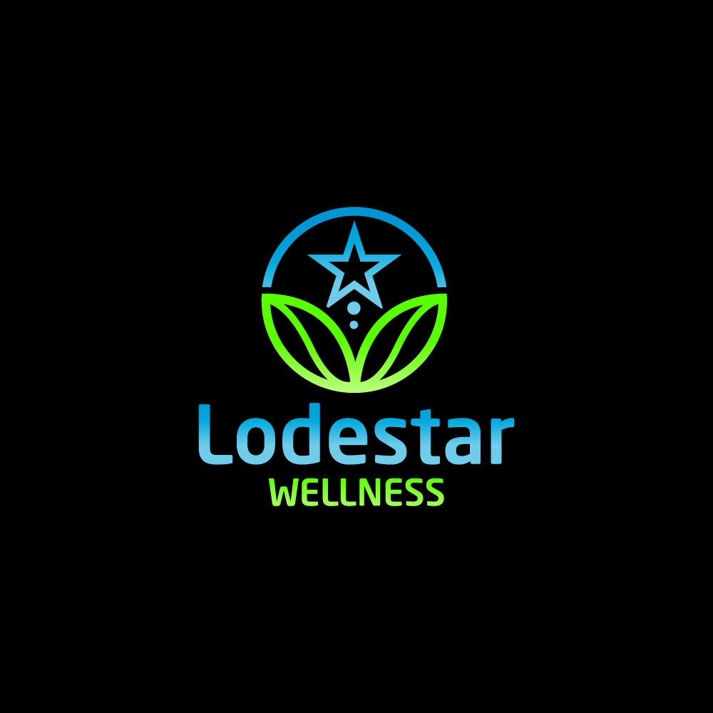 Logo Design by Krold IT Solutions for this project | Design #33252792