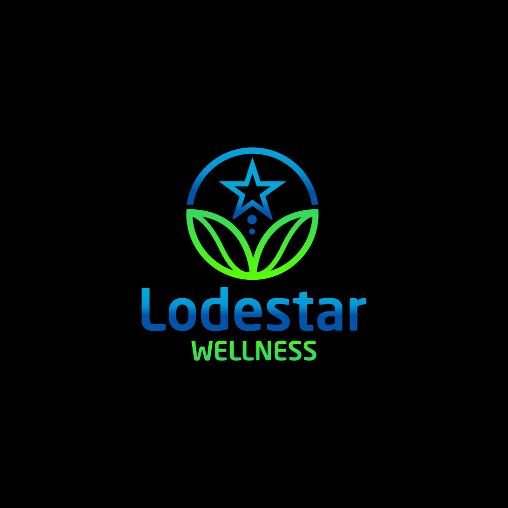 Logo Design by Krold IT Solutions for this project | Design #33252793