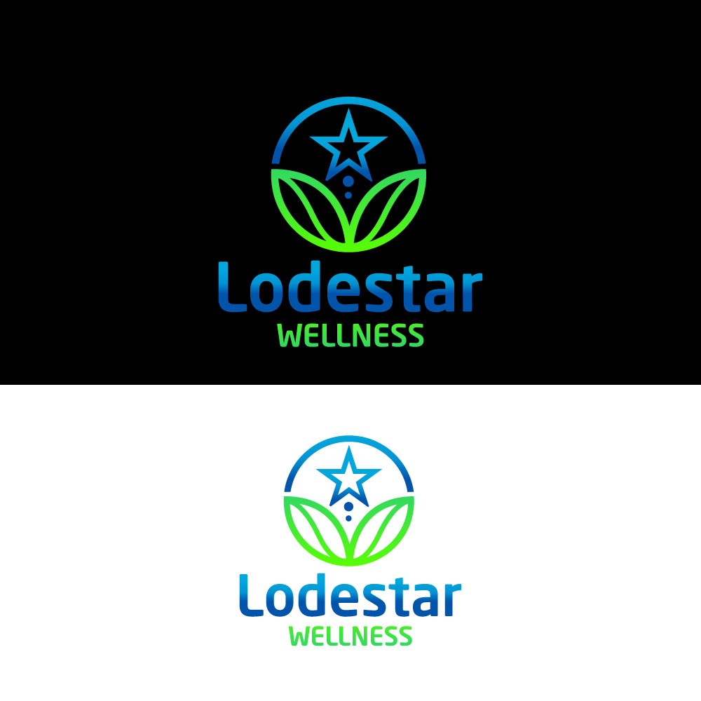 Logo Design by Krold IT Solutions for this project | Design #33257382