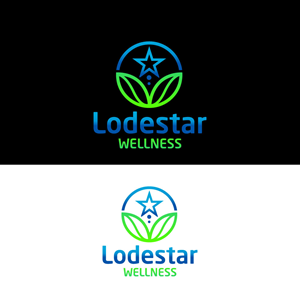 Design de Logo par Krold IT Solutions pour ce projet | Design : #33257382