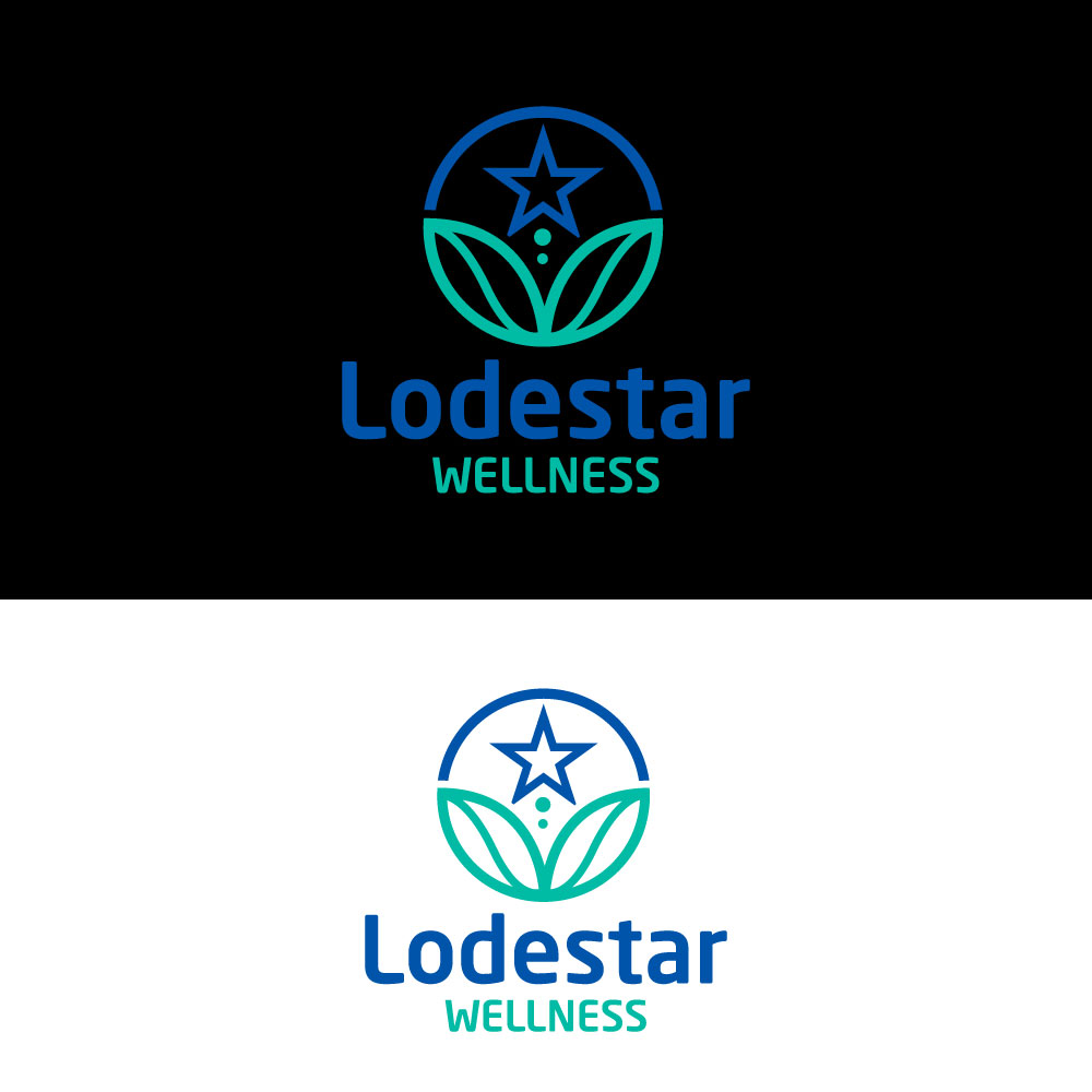 Diseño de Logo por Krold IT Solutions para este proyecto | Diseño #33257383