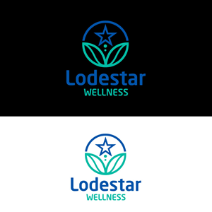 Design de Logo par Krold IT Solutions pour ce projet | Design : #33257383