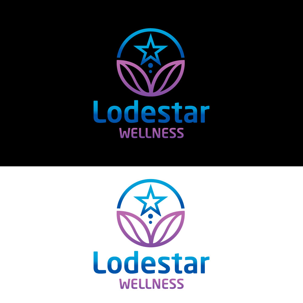 Logo Design by Krold IT Solutions for this project | Design #33257384