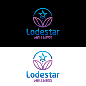 Logo-Design von Krold IT Solutions für dieses Projekt | Design: #33257384