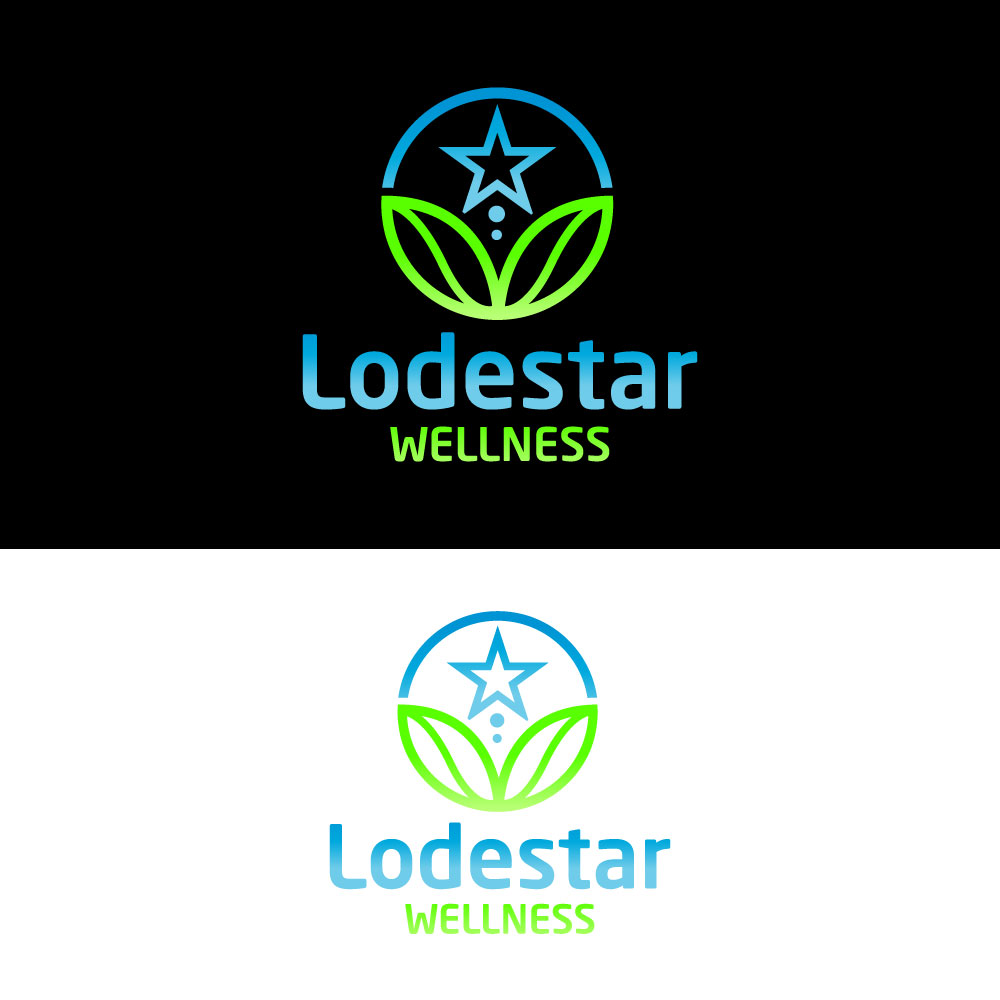 Logo-Design von Krold IT Solutions für dieses Projekt | Design #33257385