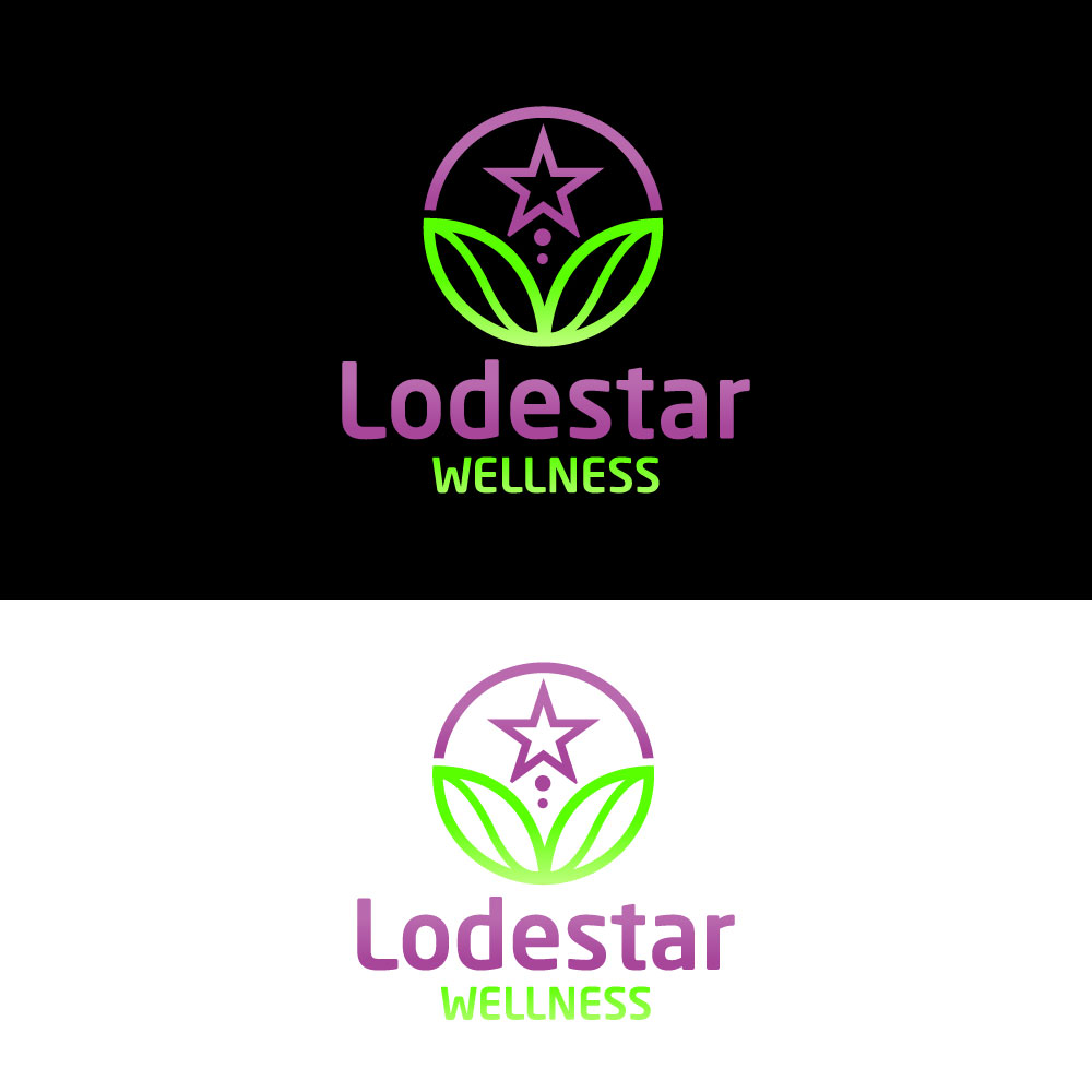 Logo Design by Krold IT Solutions for this project | Design #33257386