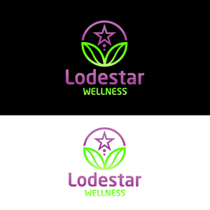 Logo-Design von Krold IT Solutions für dieses Projekt | Design: #33257386