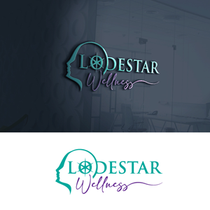 Design de Logo par Plextone pour ce projet | Design : #33244007