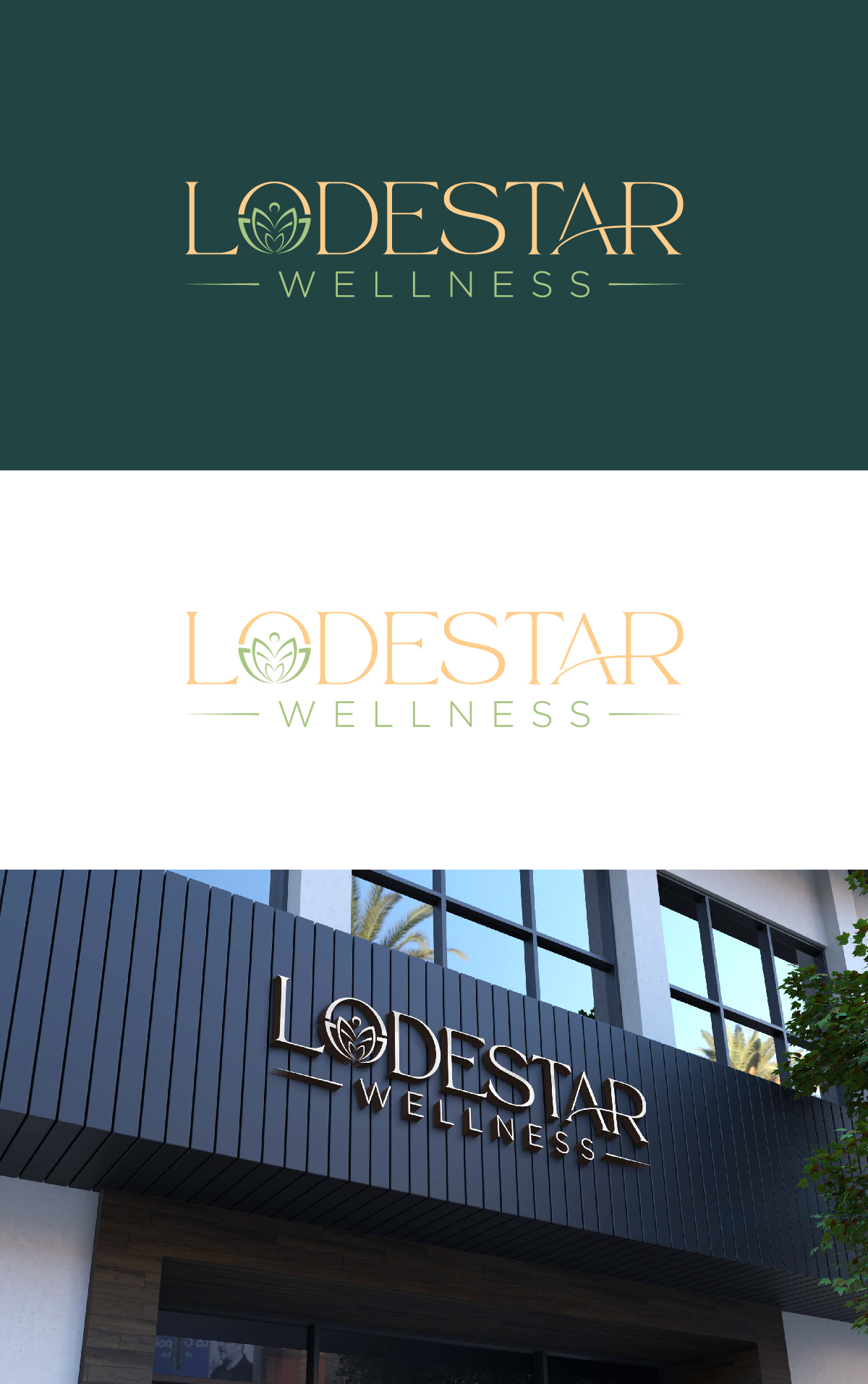 Logo Design by Barish Design for this project | Design #33270066