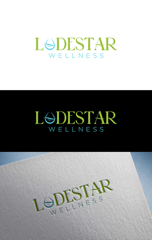 Logo Design by Barish Design for this project | Design: #33270067