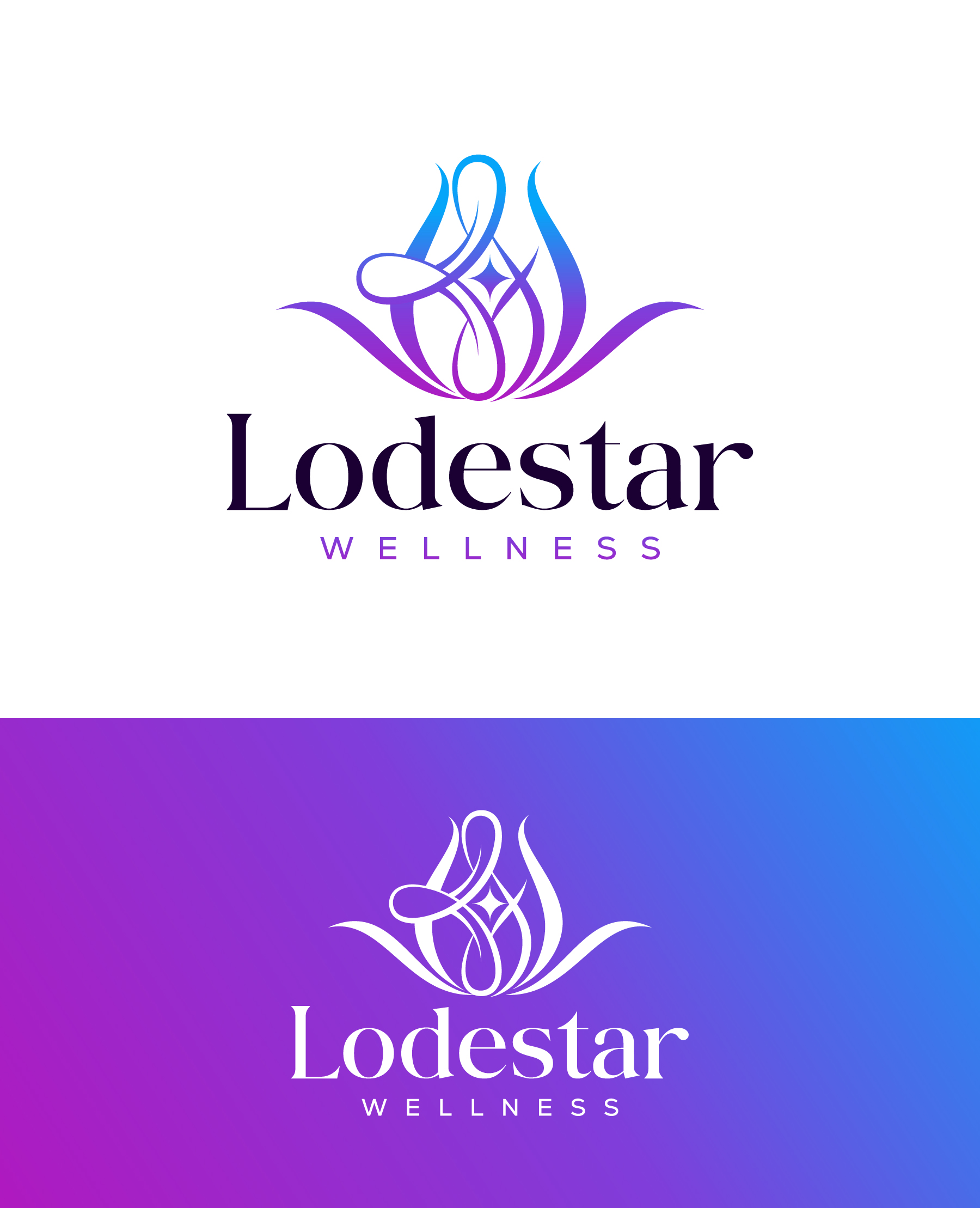 Logo Design by debdesign for this project | Design #33246831