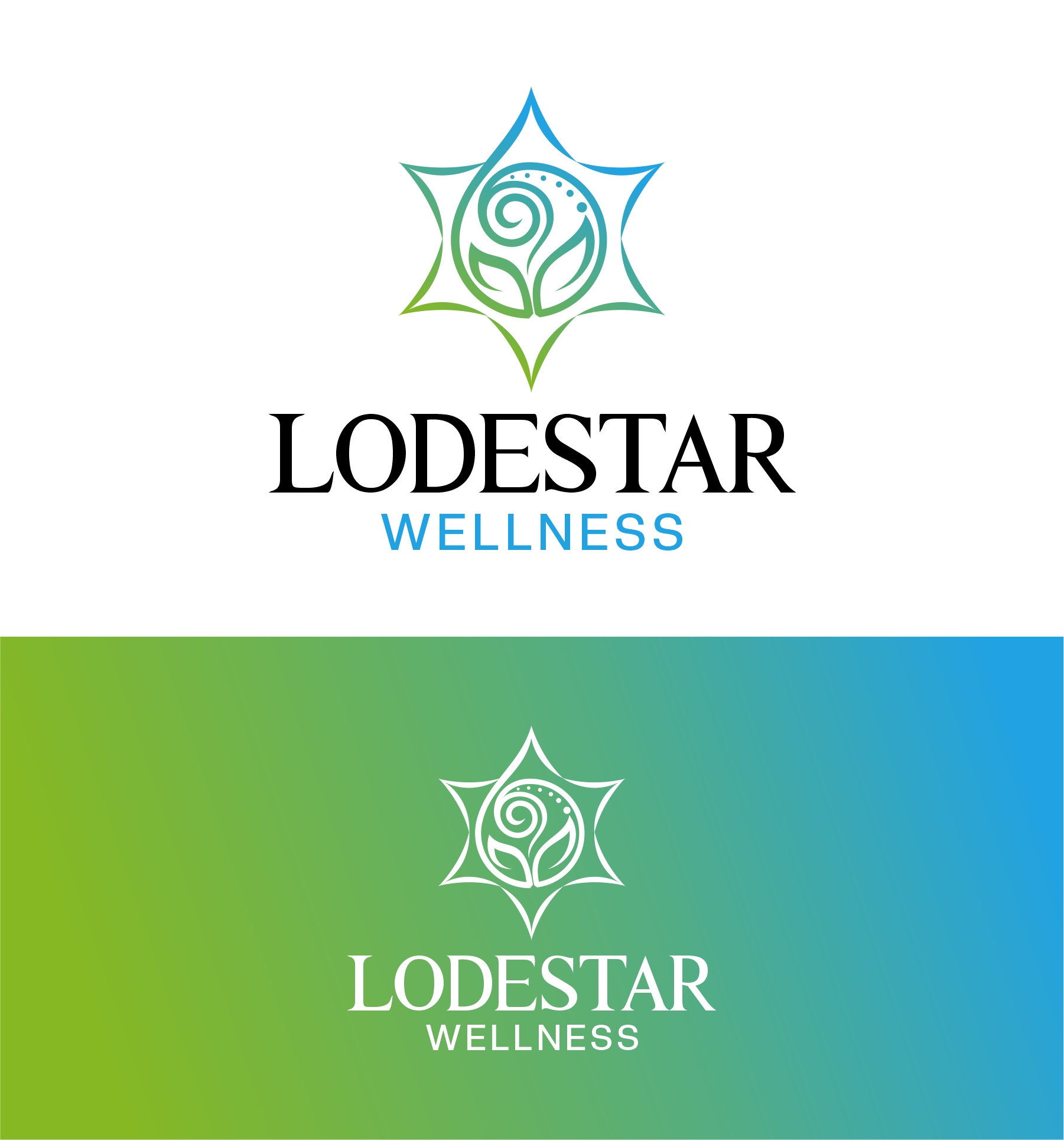 Diseño de Logo por debdesign para este proyecto | Diseño #33247596