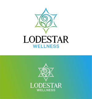 Design de Logo par debdesign pour ce projet | Design : #33247596
