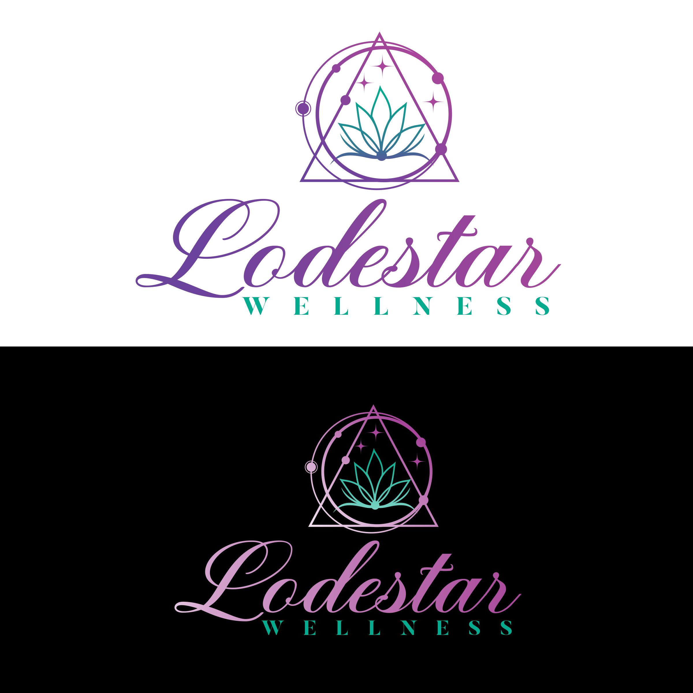 Logo Design by creative.bugs for this project | Design #33248719