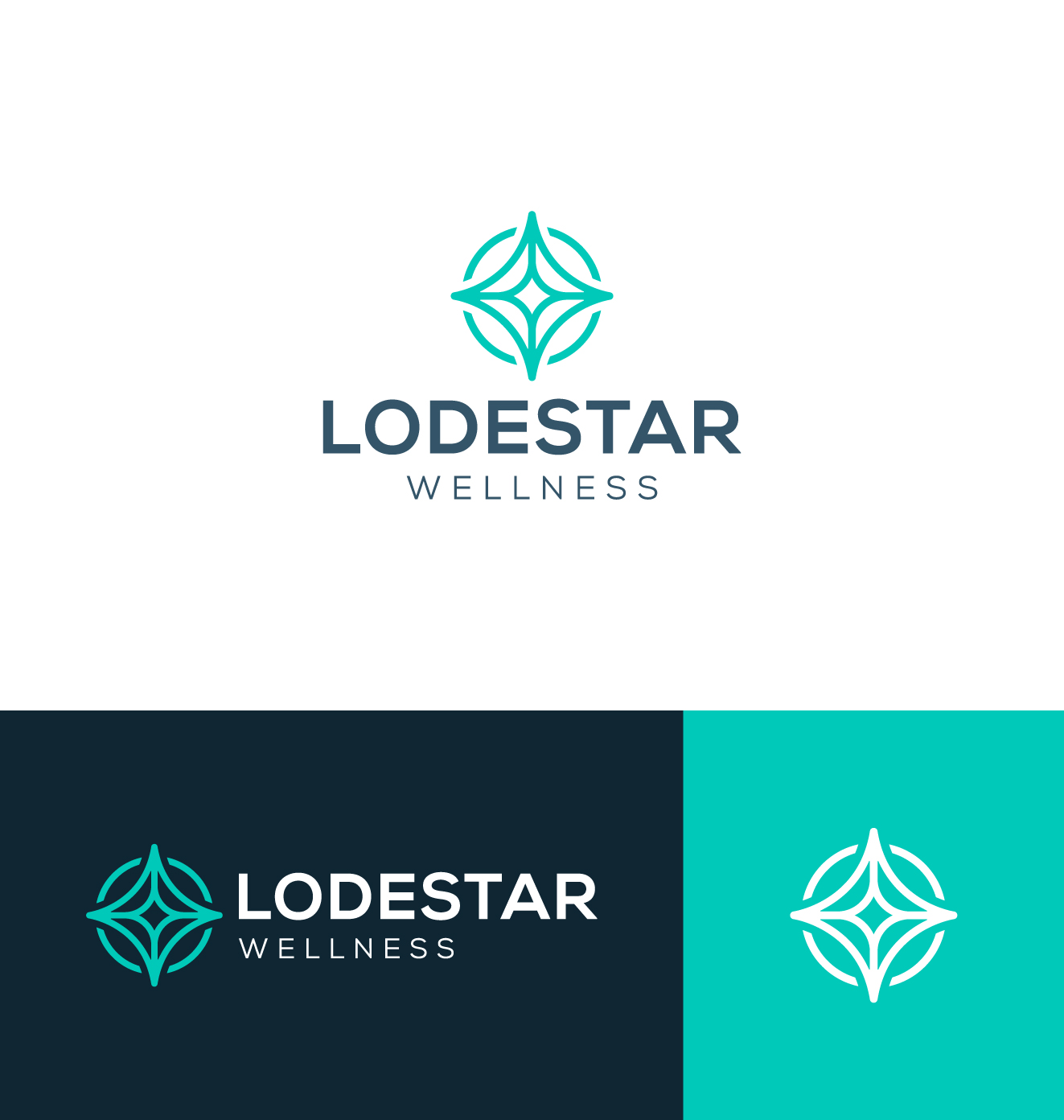 Diseño de Logo por The Lion Studios para este proyecto | Diseño #33243923